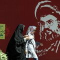 Musavi upozorio Izrael: Ako odgovorite na iransku odmazdu čeka vas razorniji odgovor