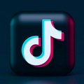 Tužioci 14 američkih država optužili TikTok da nanosi štete mentalnom zdravlju dece