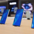 Samsung menja Galaxy S25 naziv? Korejski mediji otkrivaju da Samsung napušta Galaxy ime za svoje top mobilne telefone