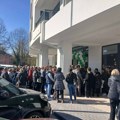 Otvoren je prvi Univerexport objekat u Vrnjačkoj Banji