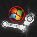 Najnovija verzija Steam-a više ne radi na Windows 7 i 8 OS