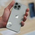 Da li se isplati čekati iPhone 17? Korejski mediji otkrivaju: 5x optički zum ostaje ekskluziva za Pro modele