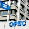 Iranski ministar nafte izabran za predsjednika OPEC-a