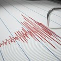 Snažan zemljotres u Americi: Detektovan potres magnitude 6,1 stepeni Rihtera u El Salvadoru