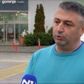 Da li se smanjuje broj zaposlenih u fabrici Gorenje Hajsens