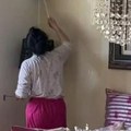 Ova pevačica je završila samo osnovnu školu: Nije pročitala nijednu knjigu, danas je veoma popularna