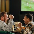 Sport na TV Fudbal: Mozzartbet Superliga Srbije: Tsc - Crvena Zvezda
