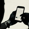 Zborovi Novog Sada osudili izricanje mere kućnog pritvora sugrađaninu zbog poruke u Viber grupi