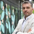 Manojlović: Mali da objasni zašto je odustao od sastanka sa američkim kolegom