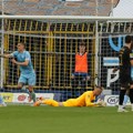UŽIVO: Spektakl u Novom Pazaru, Adem Ljajić čeka Partizan