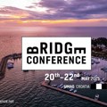 EXIT dovodi najuticajnije profesionalce iz sveta muzike na Bridge konferenciju