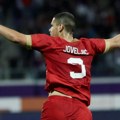 Srbin akter svetskog čuda: Dejan Joveljić odigrao meč koji će ući u istoriju fudbala (video)
