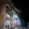 Indijci tvrde da su ubili 12 terorista i uništili kamp, pakistan poriče Detalji napada koji je uzdrmao svet