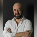 Dragoljub Bajić imenovan za umetničkog direktora Opere Narodnog pozorišta u Beogradu