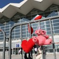 Forbs: Provera stabilnosti Železničke stanice nije ni počela, stručnjaci FTN-a nemaju dozvolu da uđu u objekat
