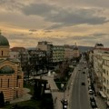 Rekordna investicija u bivšeg jugoslovenskog giganta iz Kruševca: Otvara nove pogone i zapošljava 100 radnika