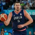 Evo da li Jokić i dalje pije litre kole i jede tepsije bureka: Komentator Arena Sport TV sve otkrio! (video)
