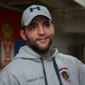 Veljko Ražnatović uložio 50.000 evra u biznis, sada živi od tog posla: "Želim da pružim svojoj deci..."