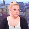 "Sinu su dali nasledstvo, nek' im on nosi prezime": Naša voditeljka oštro o roditeljima i bratu