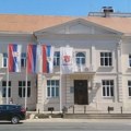 Promene u opštinskom pravobranilaštvu: Jasmina Trivun kandidatkinja za pravobraniteljku