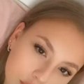 Lepu aleksandru (25) ujeo je komarac, a onda je pala u komu! Zbog opakog virusa ostala je nepokretna i potrebna joj je naša…