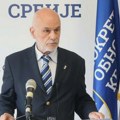 Monarhisti: EU je glavni krivac za teško stanje u Srbiji, instalirala je i podržava diktatora