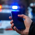 Greškom puštena iz zatvora, dok je u bekstvu provocira policiju na TikToku: "Hvala, prasići!" VIDEO