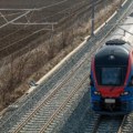 Zoran Jevtić novi generalni direktor Infrastrukture železnice Srbije