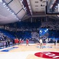 Prekid u Podgorici: Crvena zvezda napustila teren!
