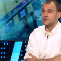 Sociolog Mandić: Tramp vodi kulturološki rat protiv Harvarda (VIDEO)