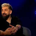 "Desilo se da sam prevario partnerku..." Ognjen Amidžić otkrio sve o ljubavnom životu, Minu upoznao dok je bio u procesu…