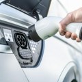 Pale cene električnih automobila! "Inteligentna vožnja" za manje od 7.000 €! Popusti i do 35 odsto
