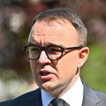Vranješ: Konaković u Prištini zloupotrebio obeležja BiH - novi šamar političkog Sarajeva Srbiji