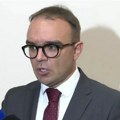 Vranješ: Britanija i Nemačka žele da popune vakuum nastao promenom politike SAD