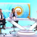Studentkinje Milica Maksimović i Dunja Janković o novoj fazi studentske borbe