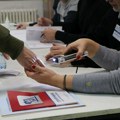 ODIHR: Vlast u Srbiji nije uvažila preporuku o sastavu tela za reviziju biračkog spiska