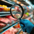 Hrvatska: AZTN utvrdio da trgovci ne dogovaraju cene prehrambenih proizvoda