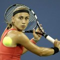 Cela Srbija će gledati Aleksandrino grend slem finale: Evo kad Krunić igra najbitniji meč karijere