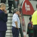 Stojković: Nađite drugog selektora