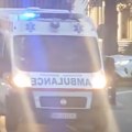 Deca i roditelji u strahu gledali Hitnu pomoć koje se niotkuda pojavilo na maturi - usledilo je nešto što niko nije…