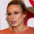 Dajana Paunović za Story otkrila prave razloge razvoda od Žike Jakšića! Pogledajte šta je to prećutkivala svih ovih godina…