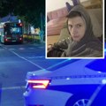 Sahranjen Ivan Aleksić koji je ubijen u centru Beograda: Na groblju bili i inspektori