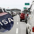 Srbija uvela e-vize, nema više čekanja i papira Jovanović: Ovo će doprineti razvoju turizma, ali je značajno i za izdavanje…