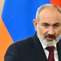 Na pomolu poboljšanje odnosa Turske i Jermenije