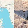 Iran ima odgovor na američke bombardere: Parlament doneo odluku od koje zavisi ceo svet