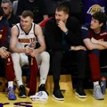 Denver povukao potez: Rešen veliki problem