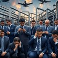 Cena ovog bitnog derivata za svet drastično pala: Evo i zašto!