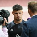 Srbin iz Vrbasa novi fudbaler Liverpula: Sa njim napadaju titulu i Ligu šampiona