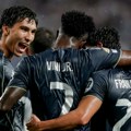 Real i Al Hilal u drugoj fazi SP