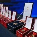 „Velika rasprodaja ordenja zbog zatvaranja biznisa, uz jednu dobru stvar – nije ga dobio Ćacilend“: Sagovornici Danasa o…